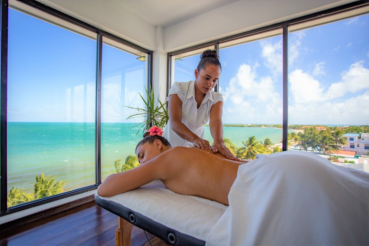The Ellysian Boutique Hotel gallery 5