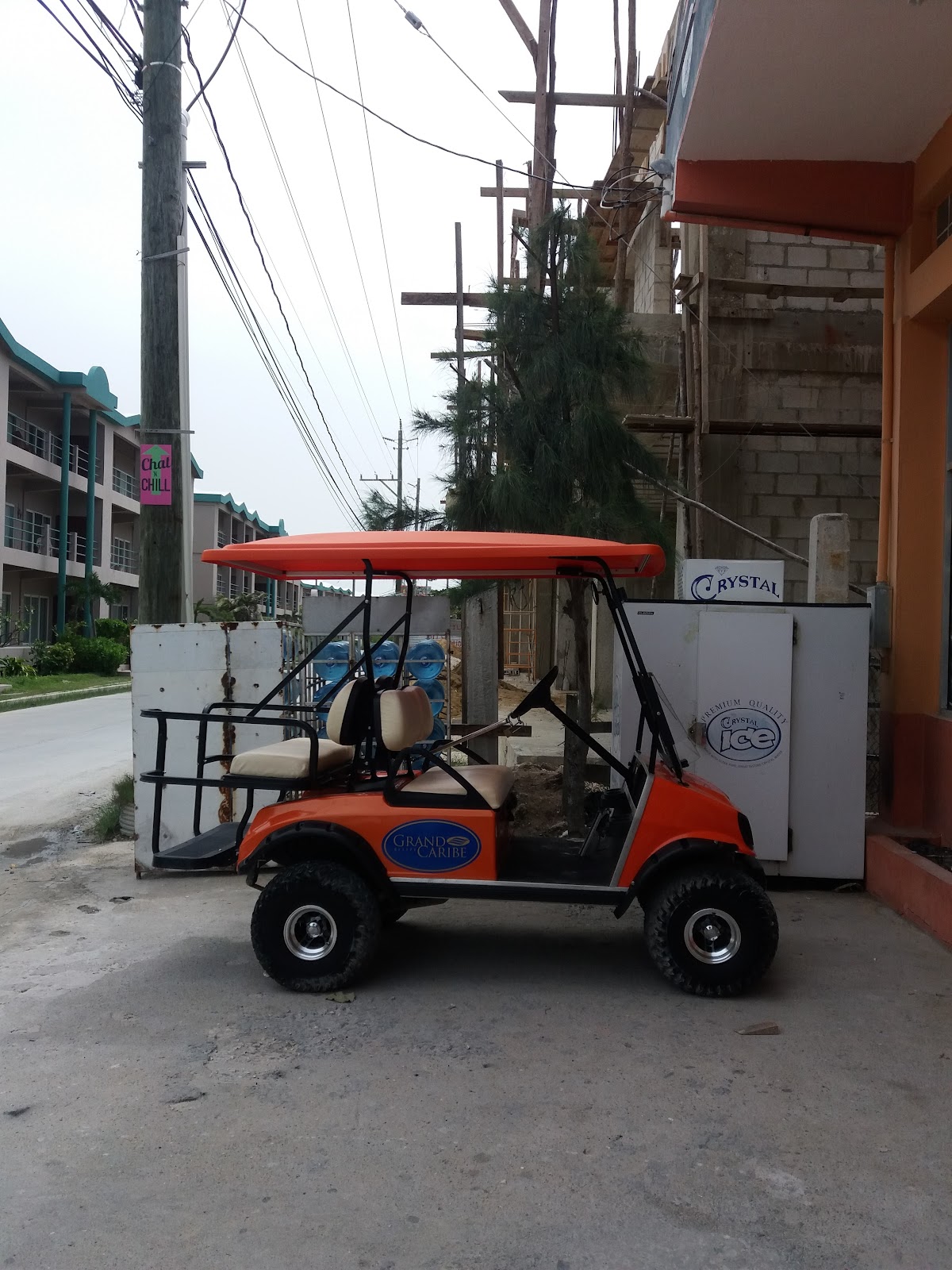 Belize Resorts gallery 10