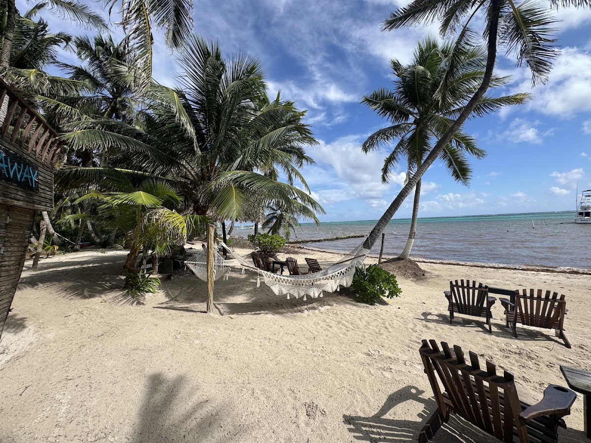 Castaway Belize Resort & Restaurant gallery 3