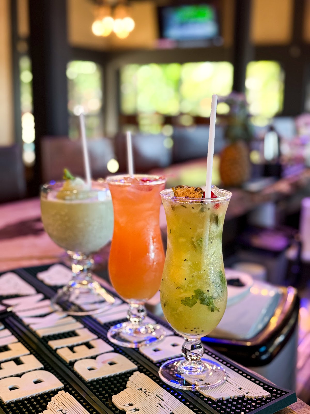 Castaway Belize Resort & Restaurant gallery 9