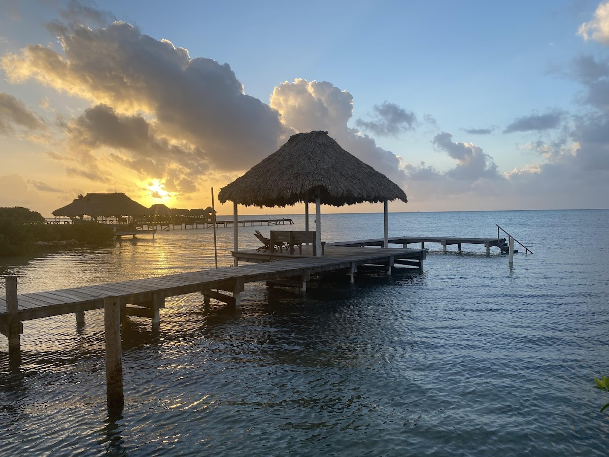 Blue Bonefish Lodge gallery 6
