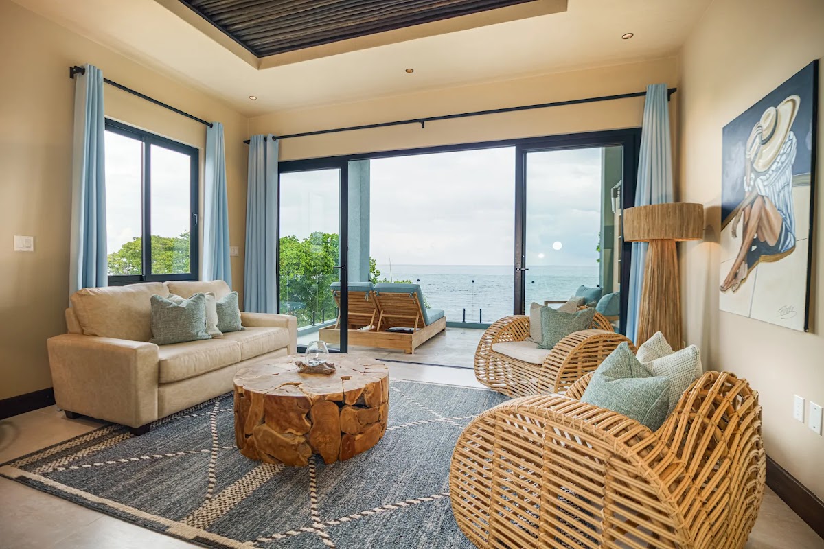Prana Maya Island Resort gallery 5