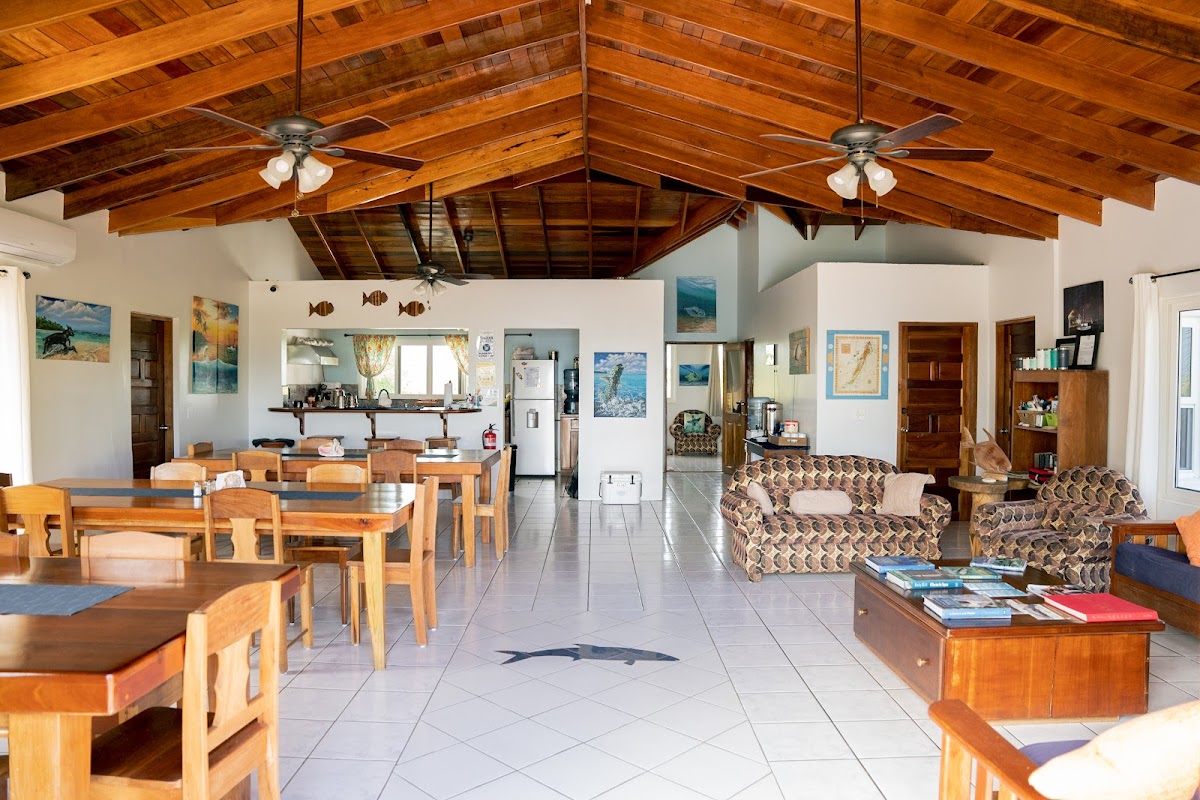 Blue Bonefish Lodge gallery 8