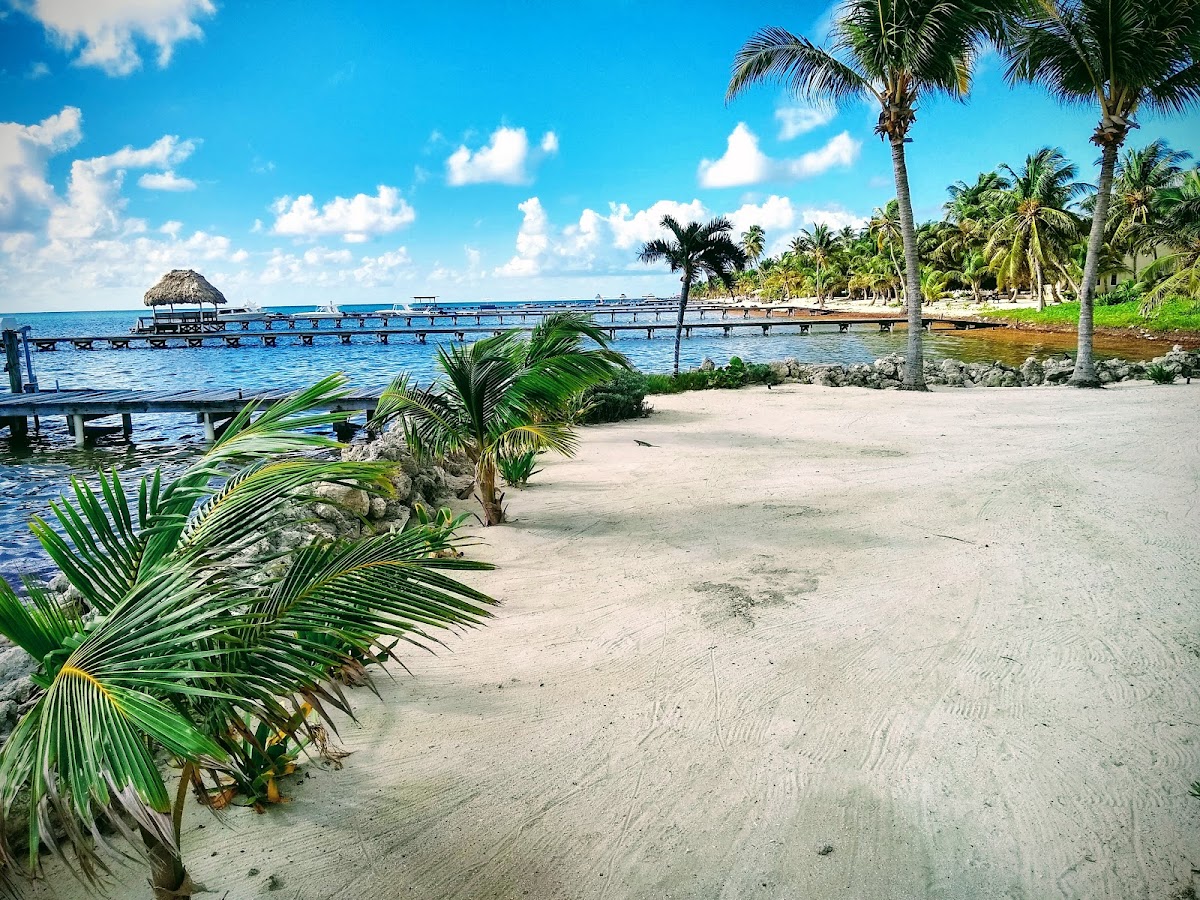 Playa Blanca gallery 3