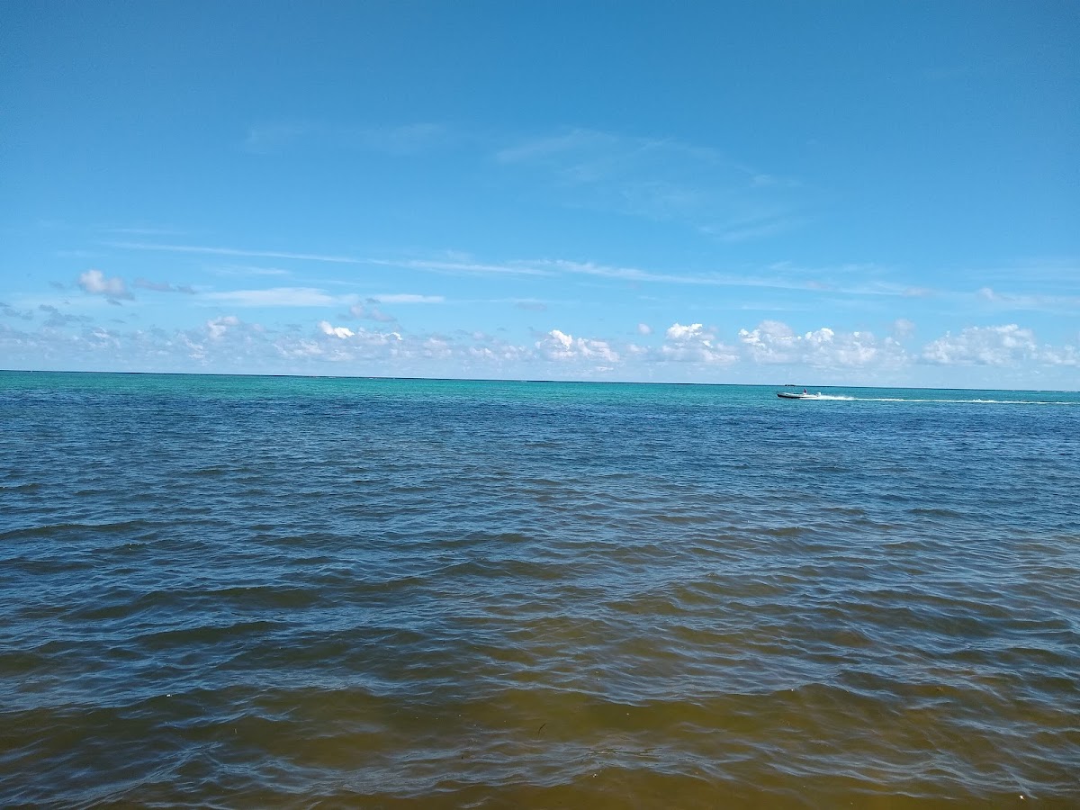 Playa Blanca gallery 4