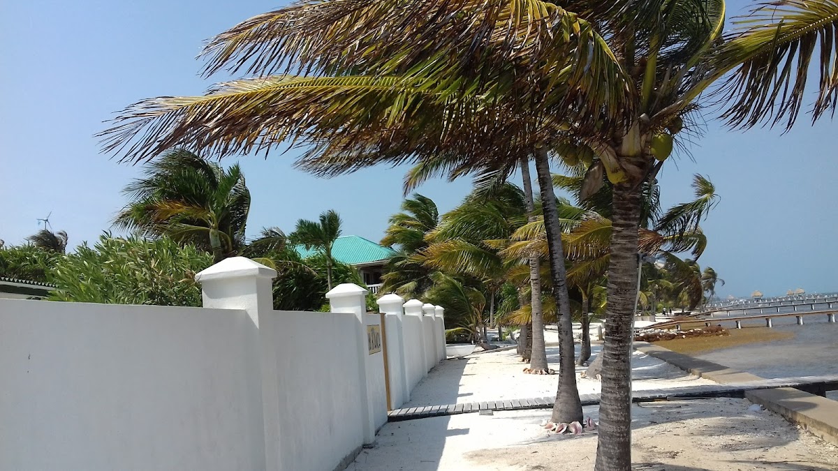 Playa Blanca gallery 7