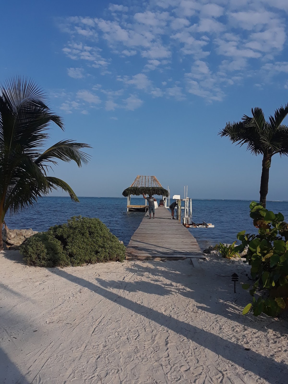 Playa Blanca gallery 10