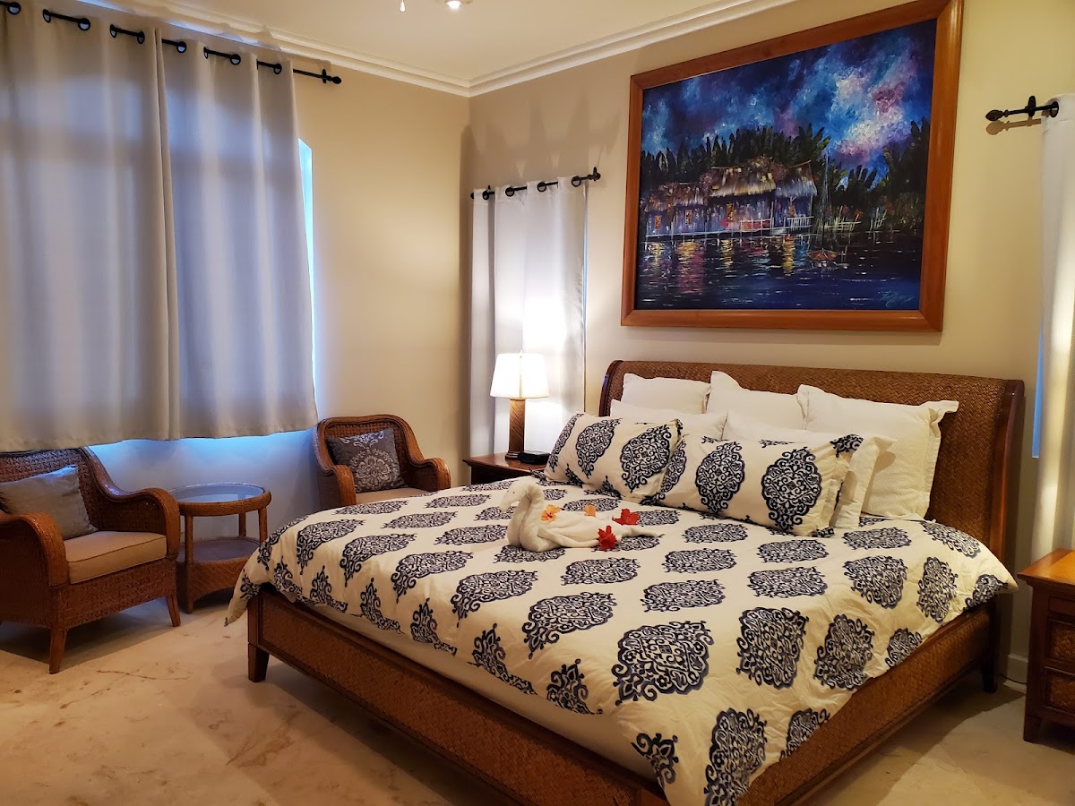 Belizean Cove Estates gallery 2