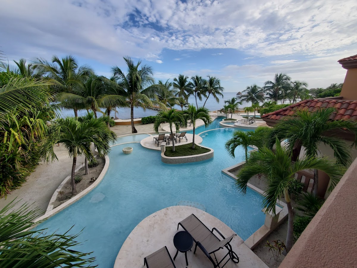 Belizean Cove Estates gallery 3