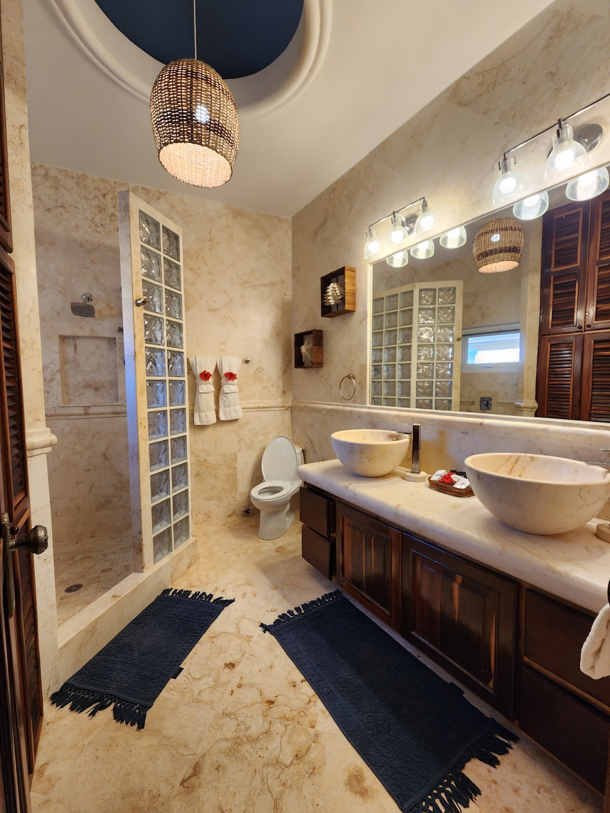 Belizean Cove Estates gallery 4