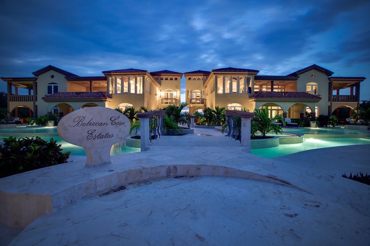 Belizean Cove Estates gallery 5