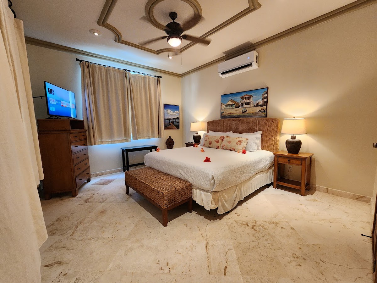Belizean Cove Estates gallery 6