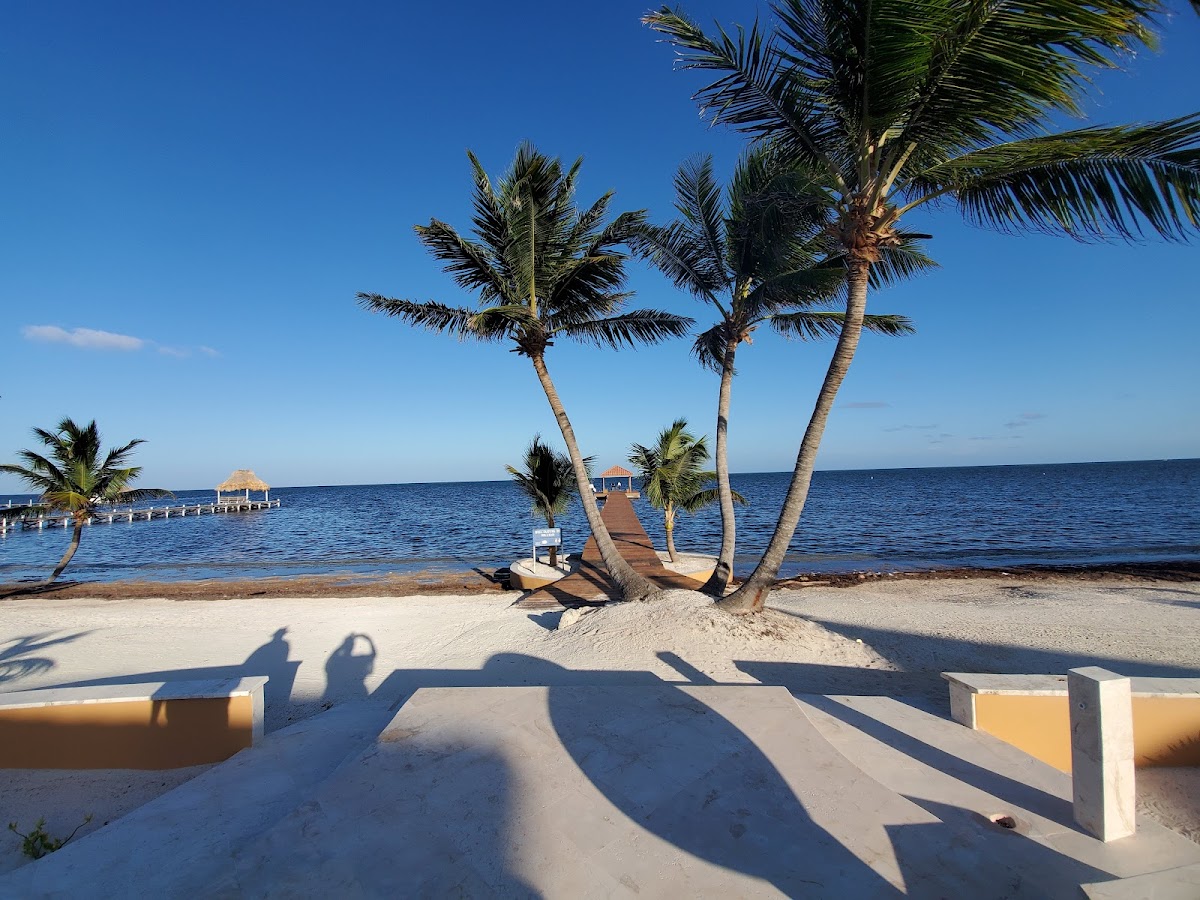 Belizean Cove Estates gallery 7