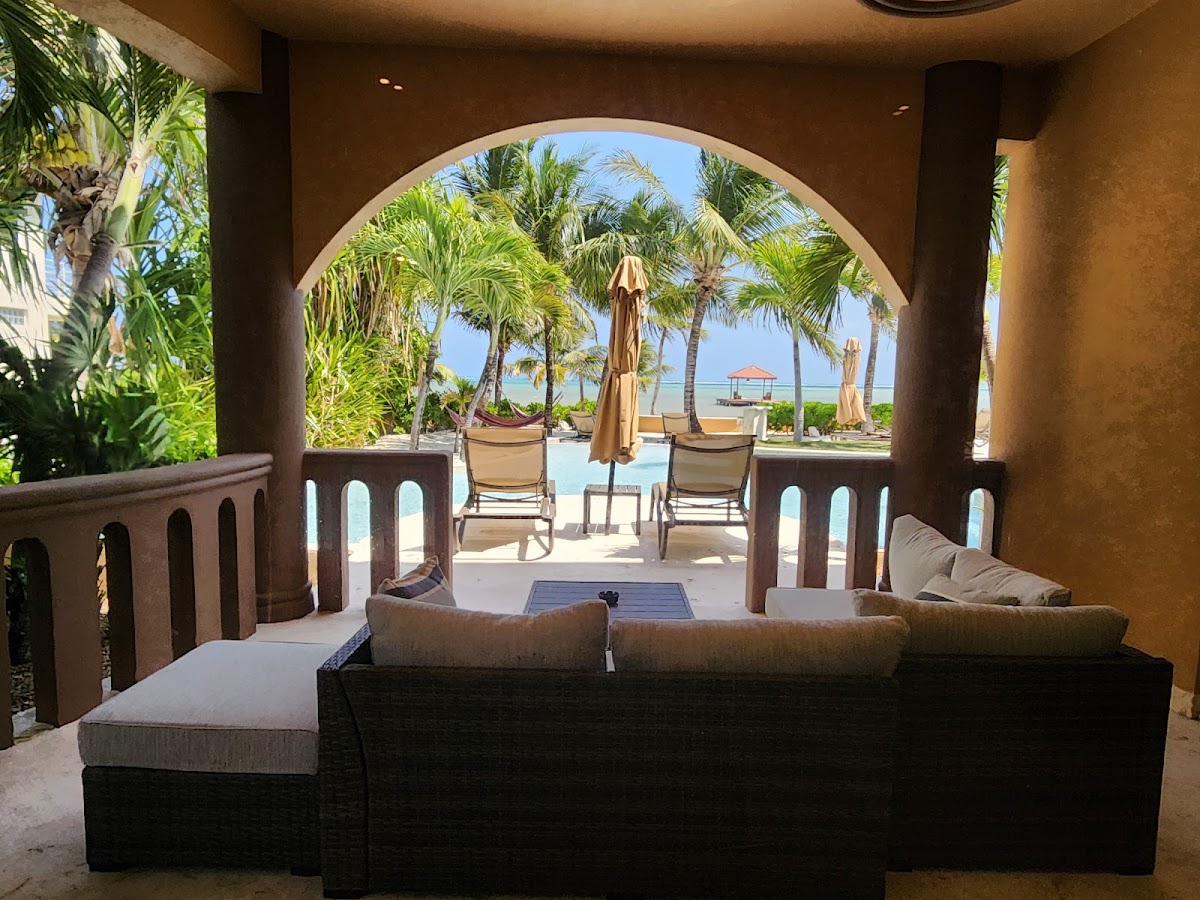 Belizean Cove Estates gallery 8