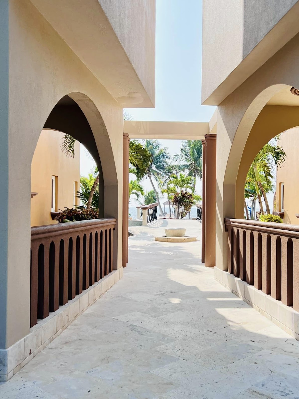 Belizean Cove Estates gallery 9