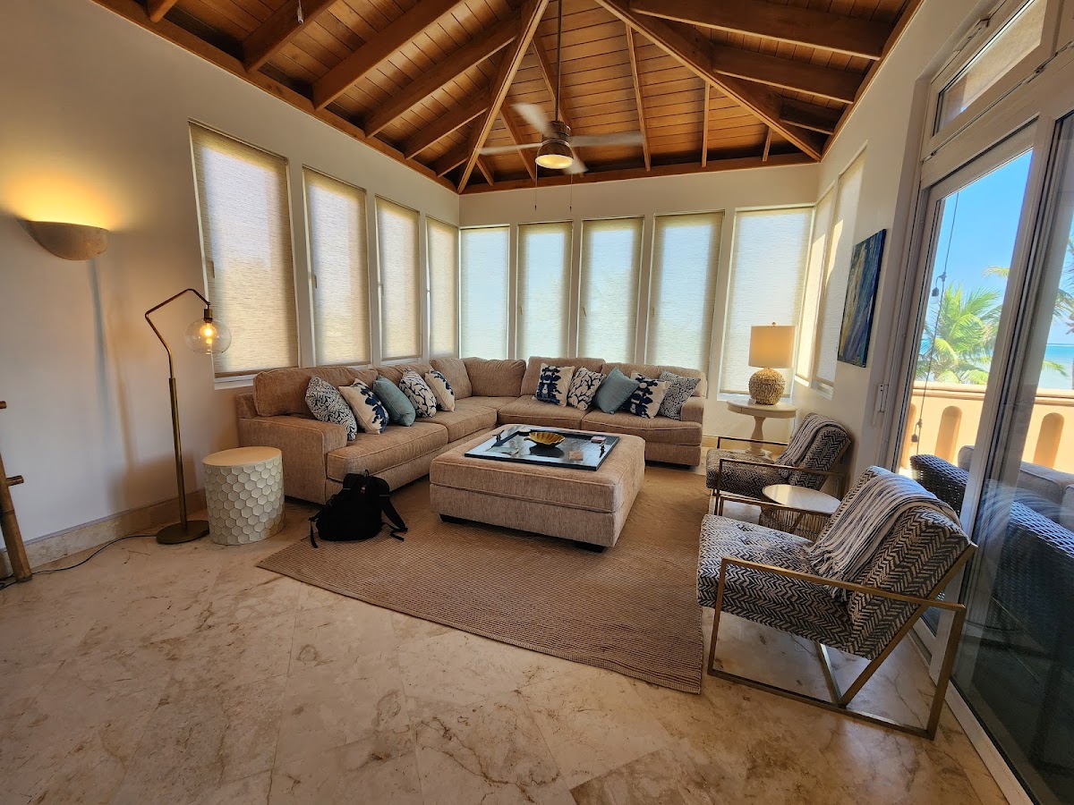 Belizean Cove Estates gallery 10