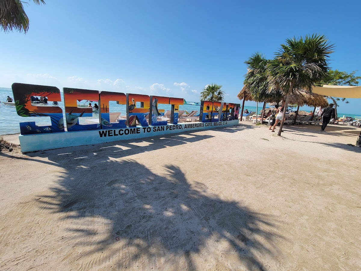 Secret Beach Cabanas gallery 6