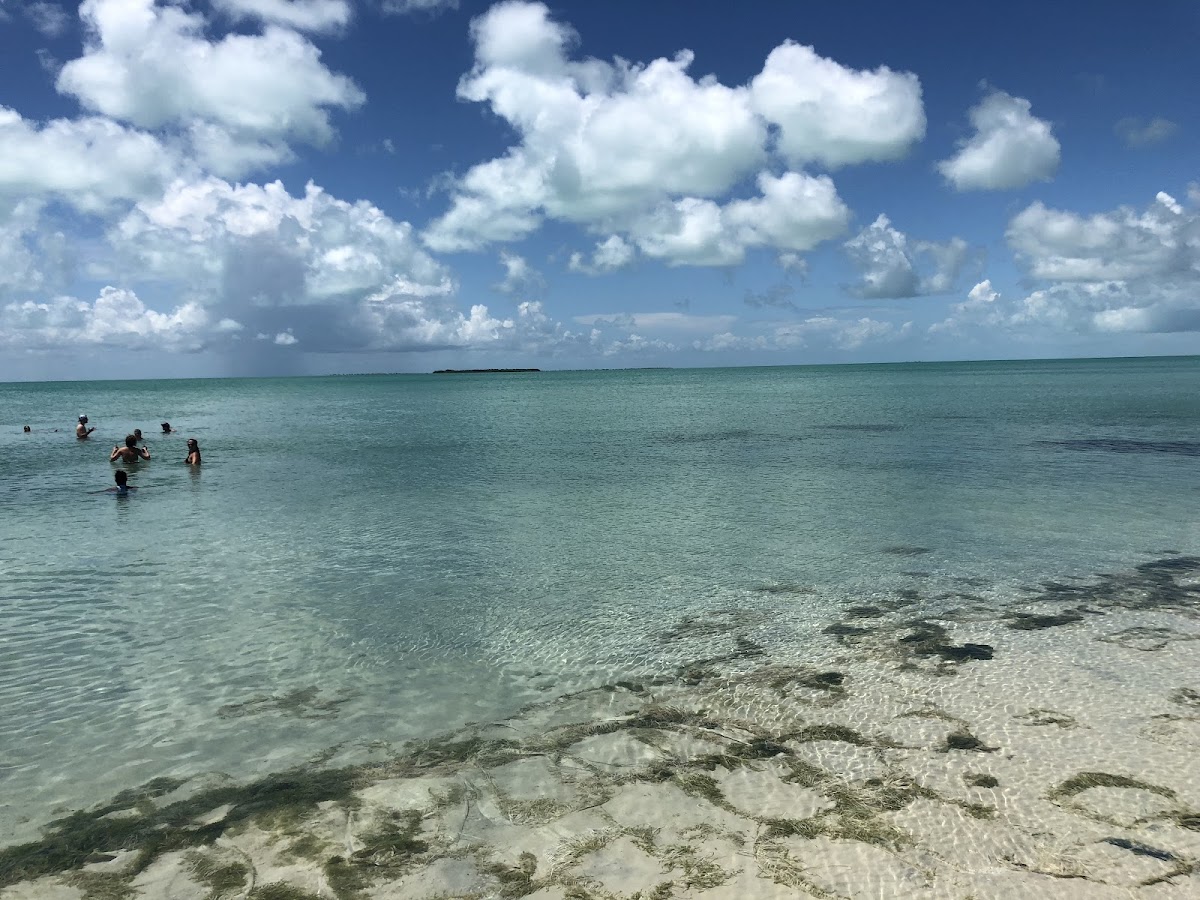 Secret Beach Cabanas gallery 7