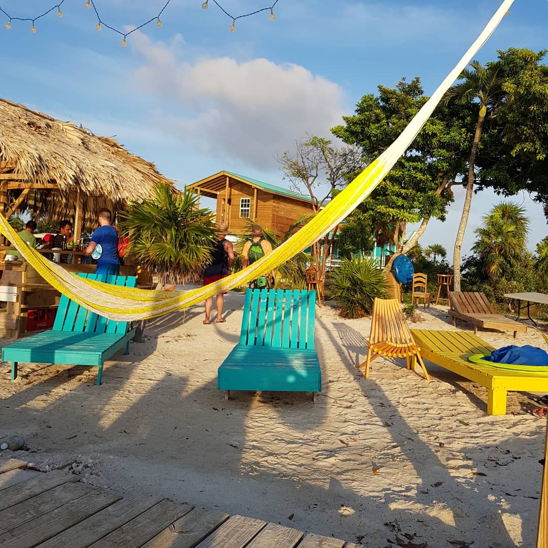 Secret Beach Cabanas gallery 10