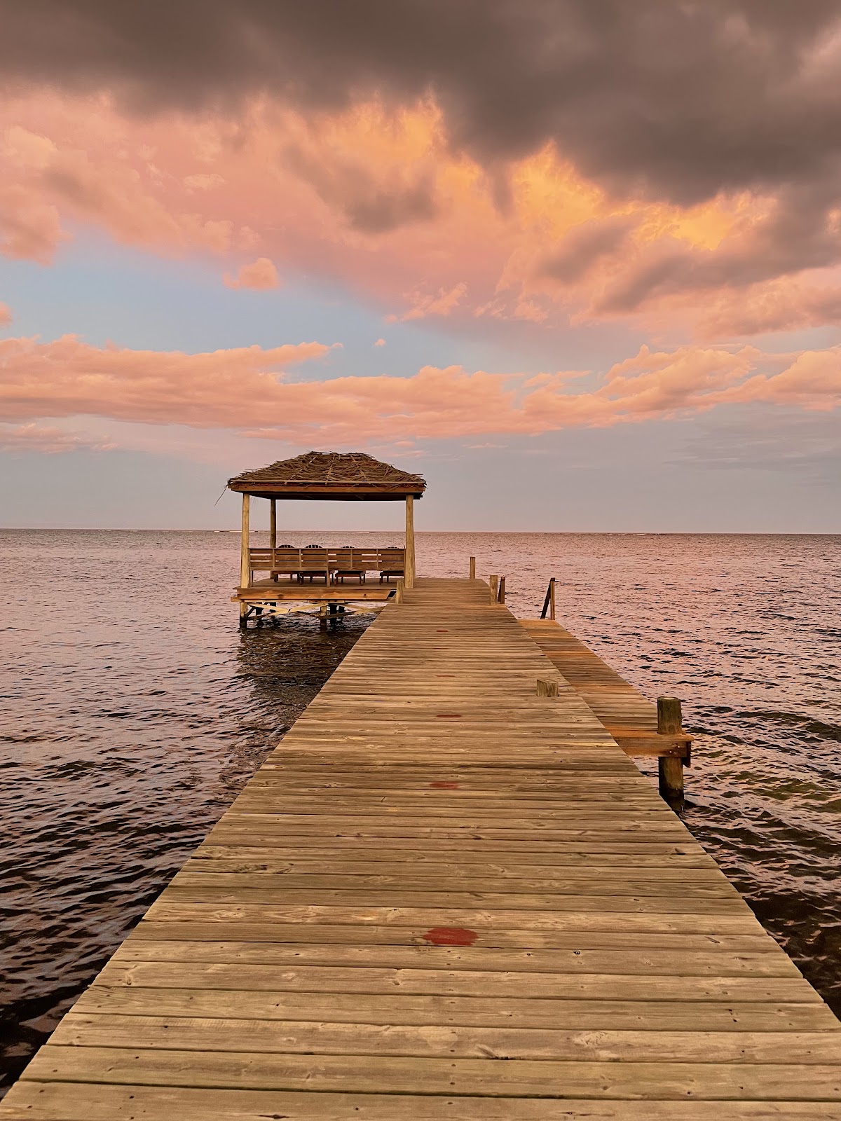Casa Blanca Mata Grande Beach Resort gallery 5