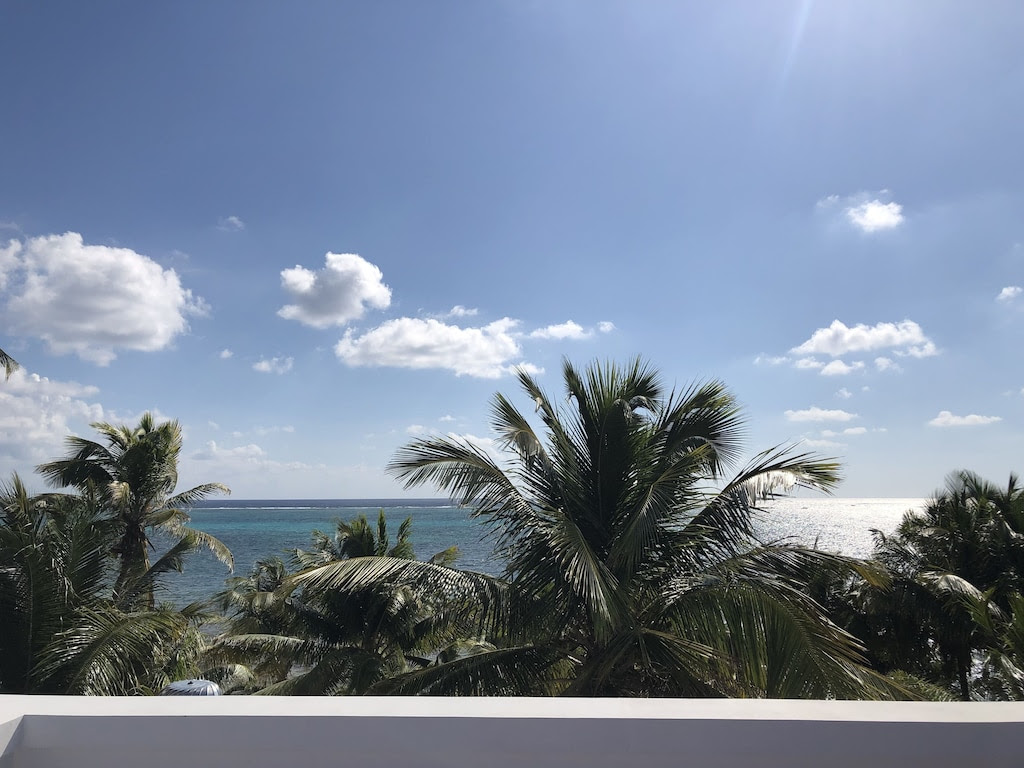Casa Blanca Mata Grande Beach Resort gallery 6