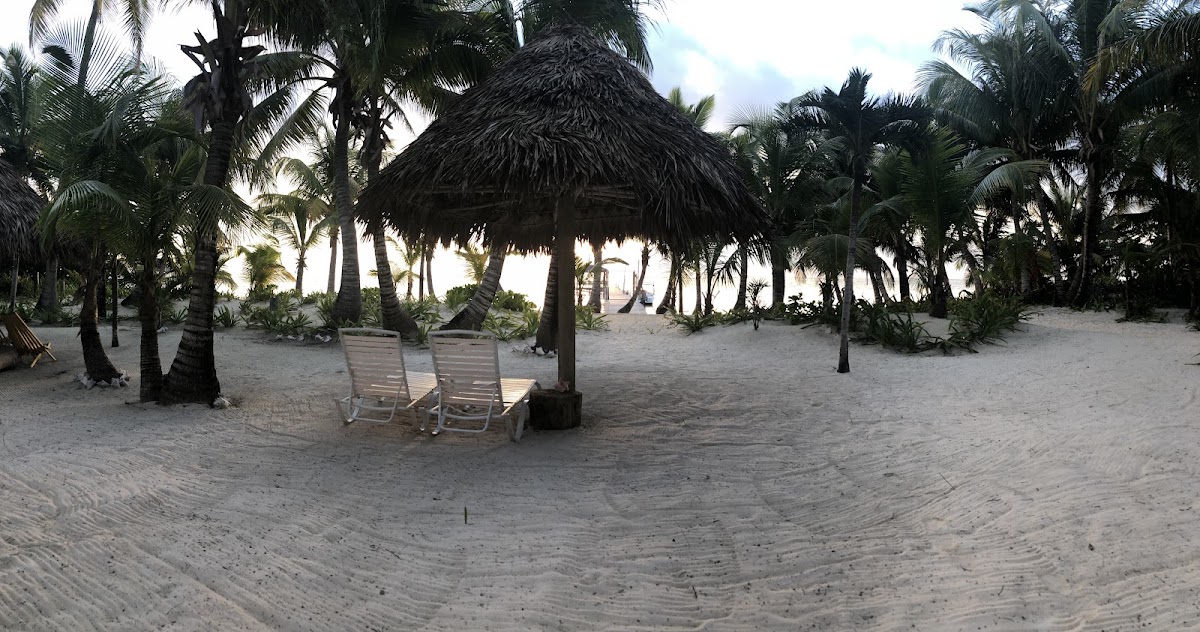 Casa Blanca Mata Grande Beach Resort gallery 7