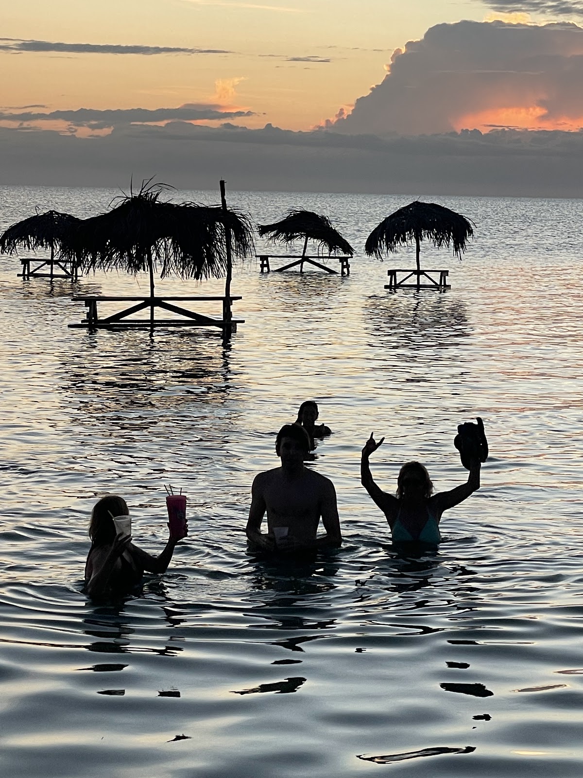 Casa Blanca Mata Grande Beach Resort gallery 9