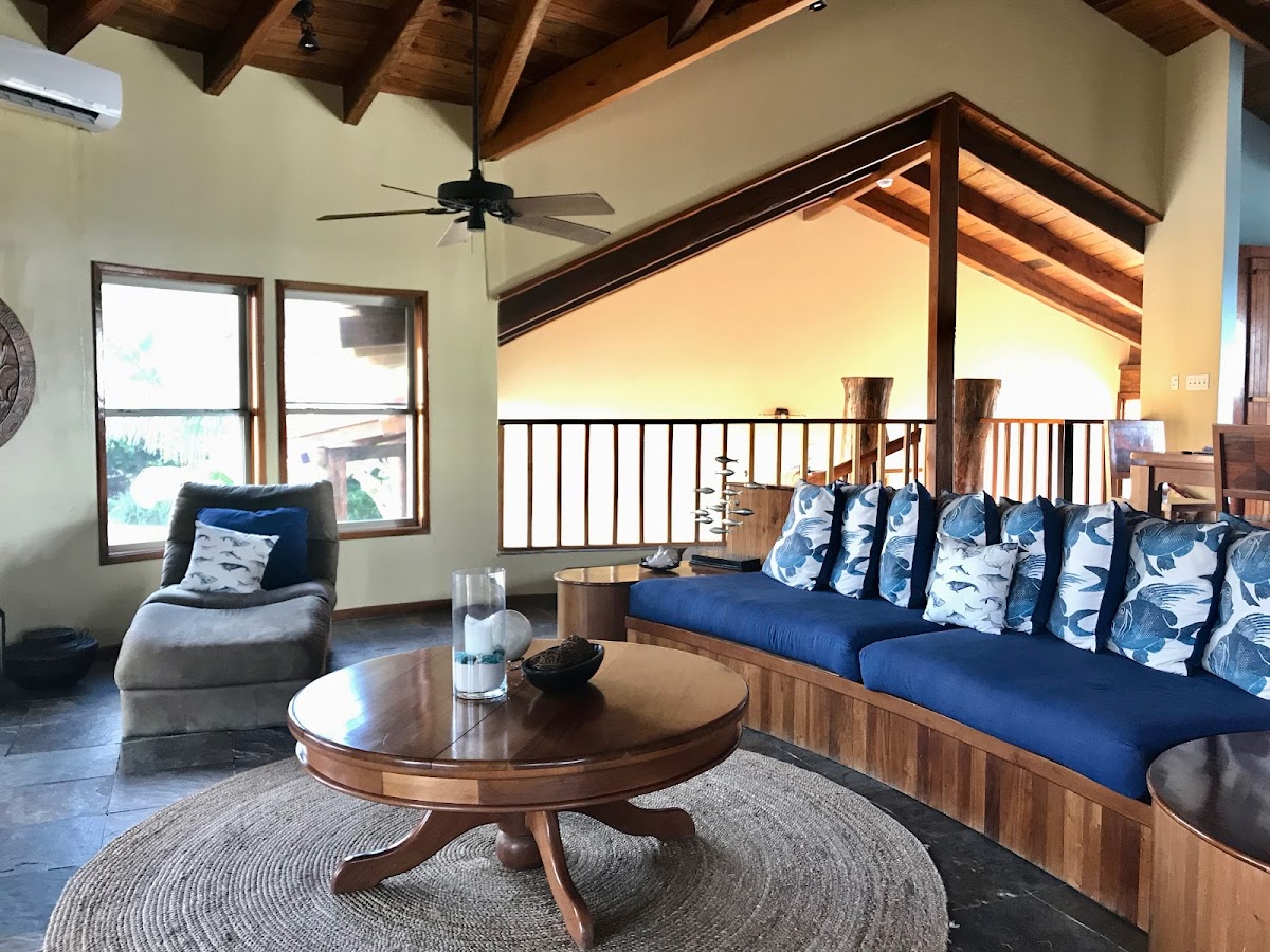 Villa Serenity gallery 4