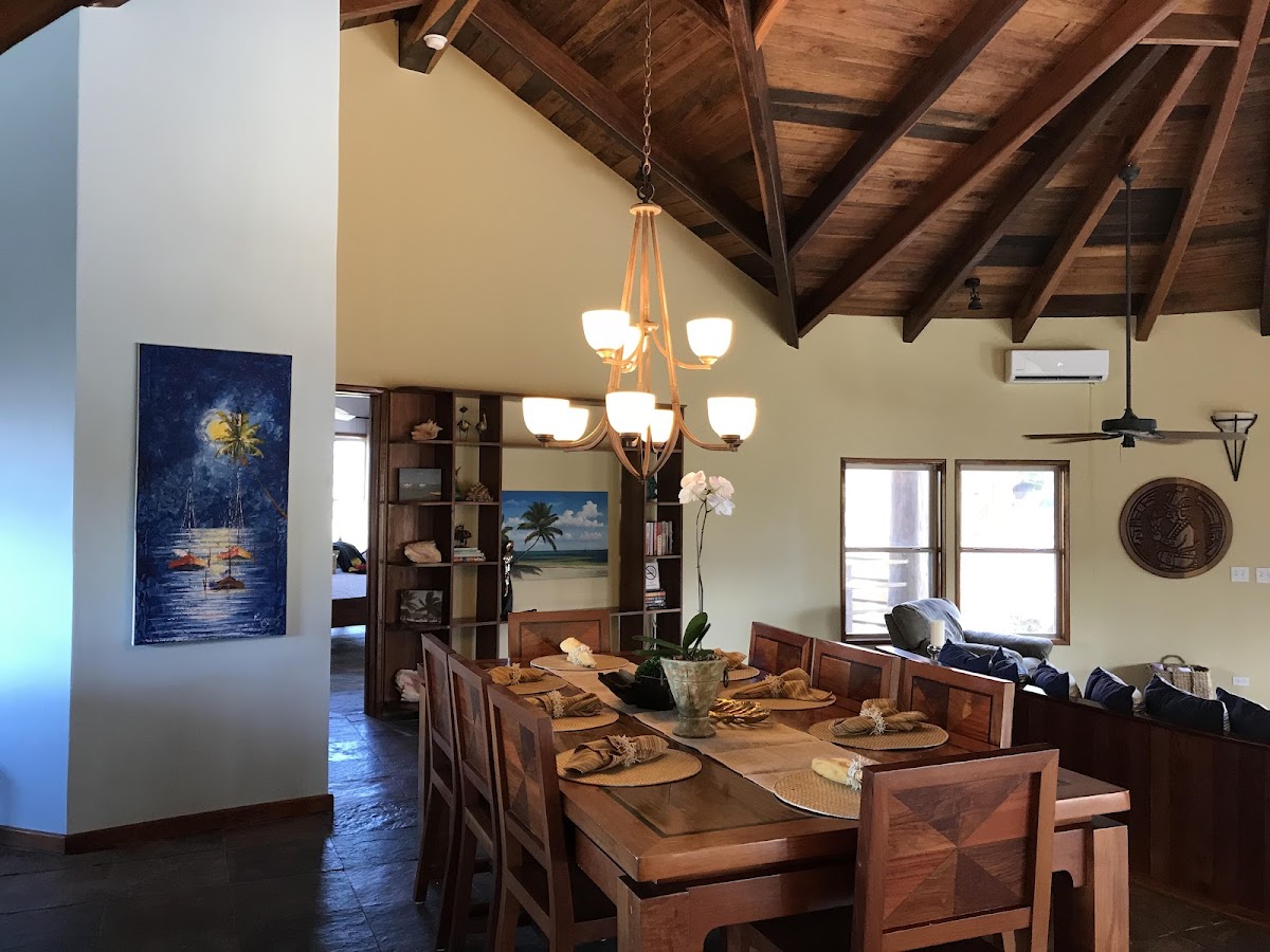 Villa Serenity gallery 5