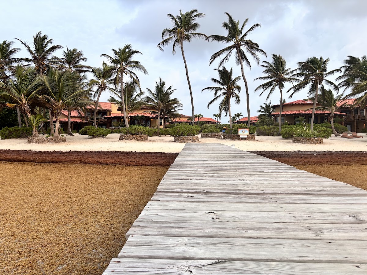 Villa Serenity gallery 6