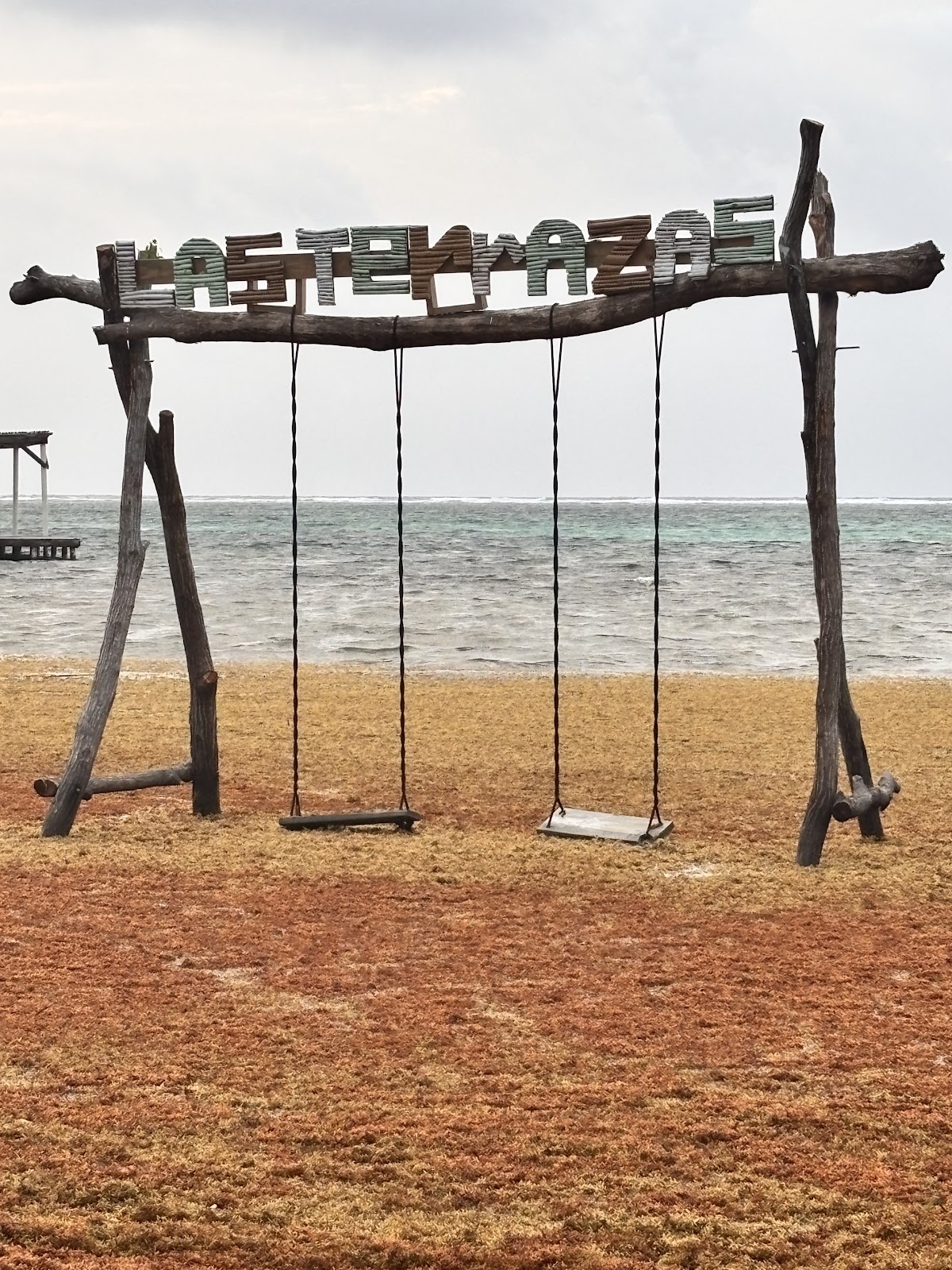 Villa Serenity gallery 7