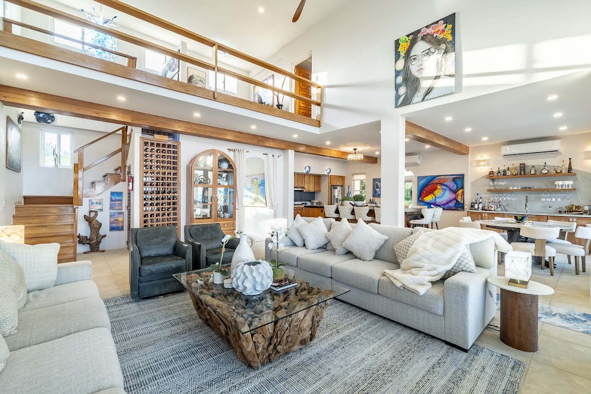 La Mansion Belize gallery 3