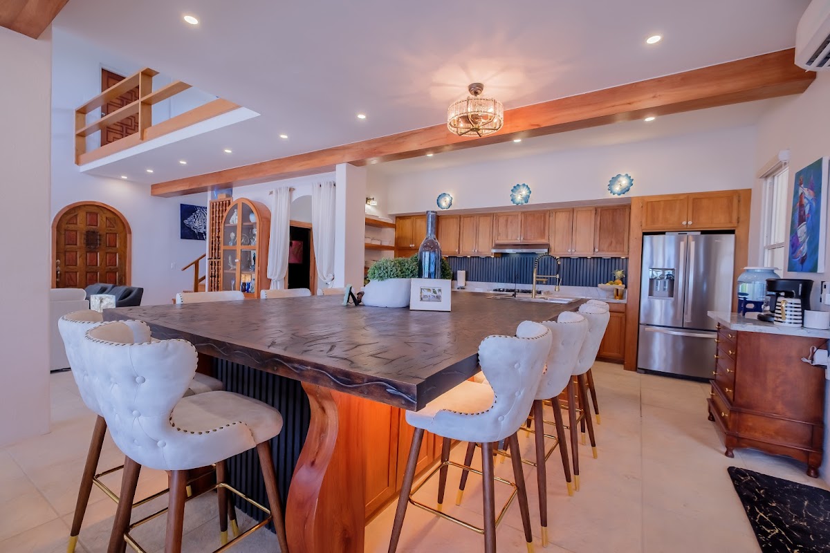 La Mansion Belize gallery 4