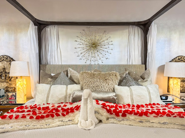 La Mansion Belize gallery 6