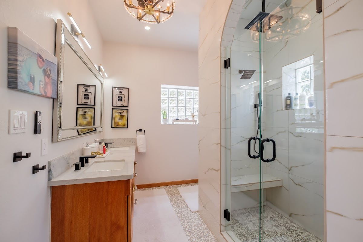 La Mansion Belize gallery 9
