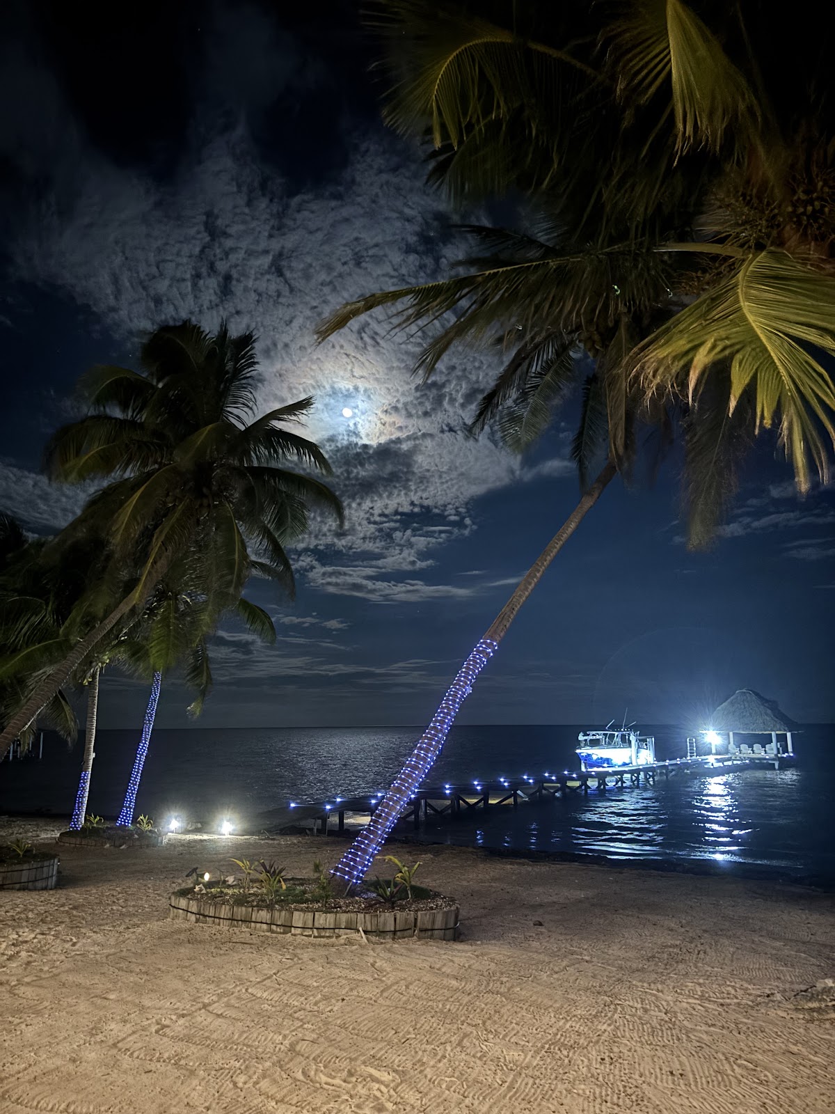 La Mansion Belize gallery 10