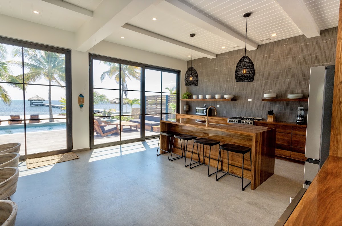 Wilson Point gallery 7