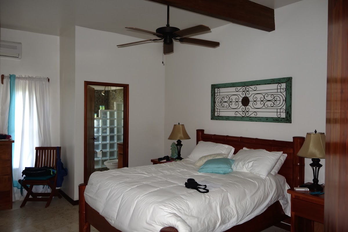 Indigo Belize gallery 4