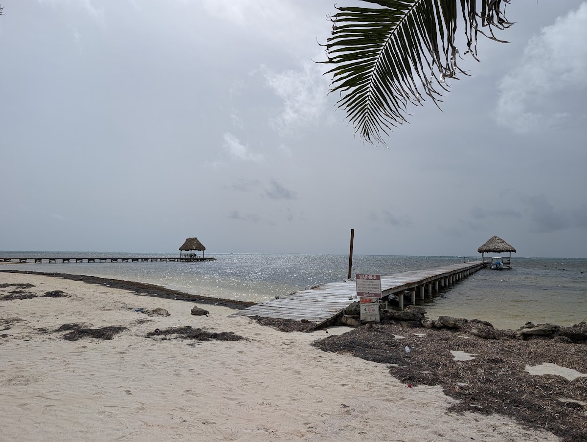 Indigo Belize gallery 10