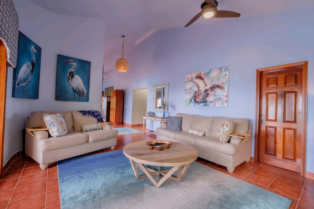 Shades of Blue gallery 6