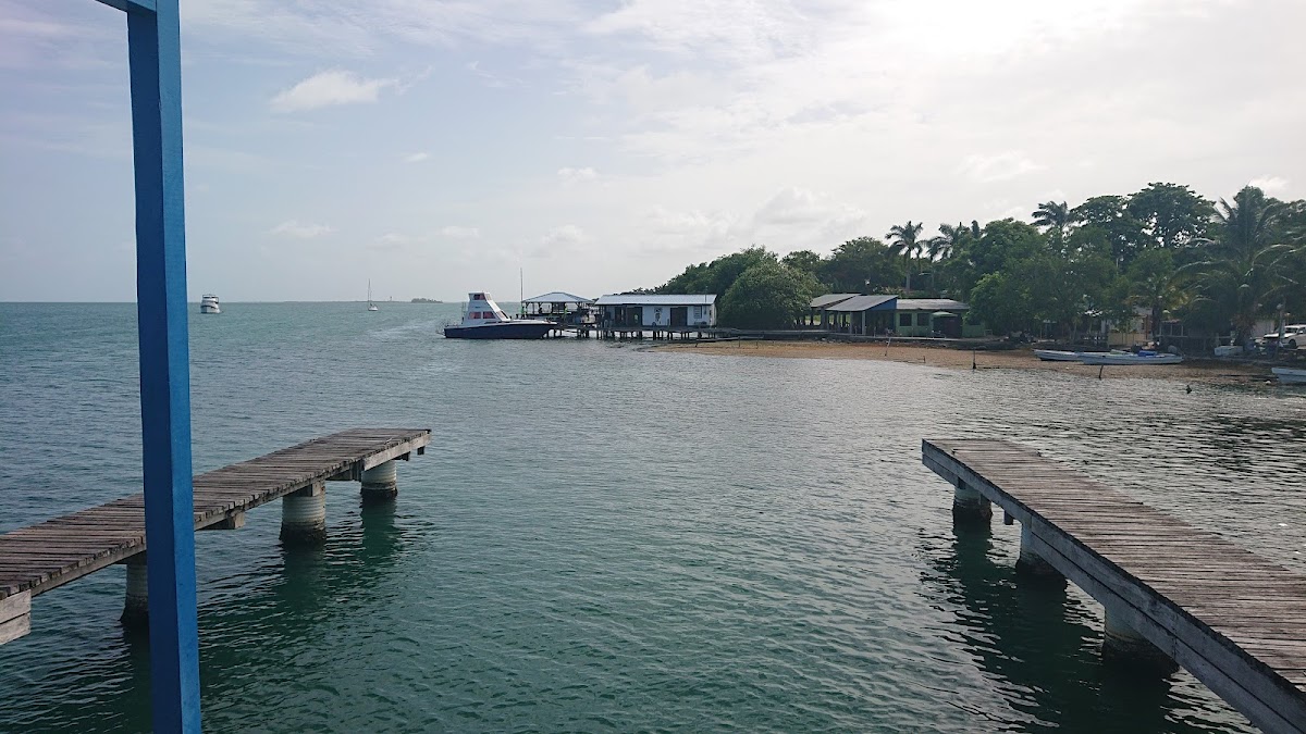 Placencia Villas gallery 8