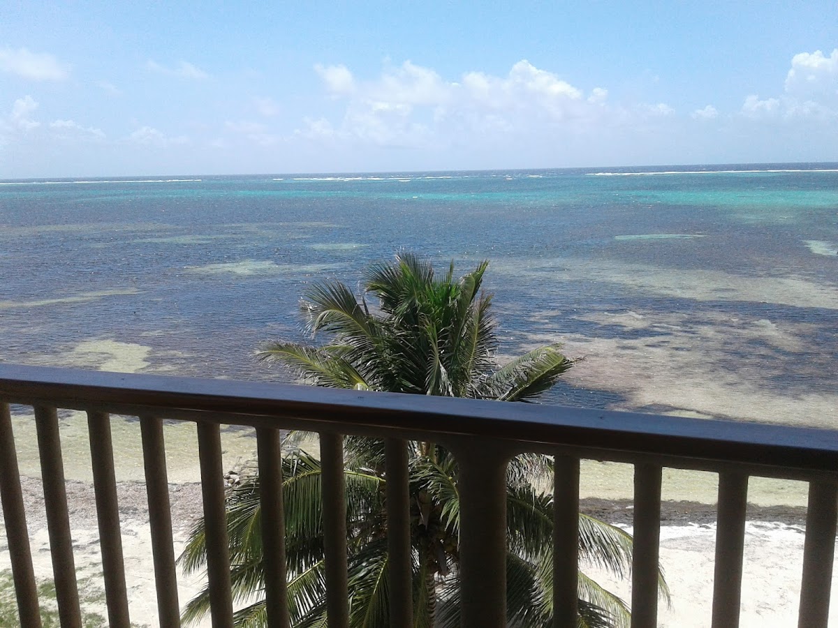 The Residences at Barrier Reef gallery 4