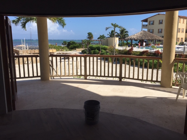 The Residences at Barrier Reef gallery 8