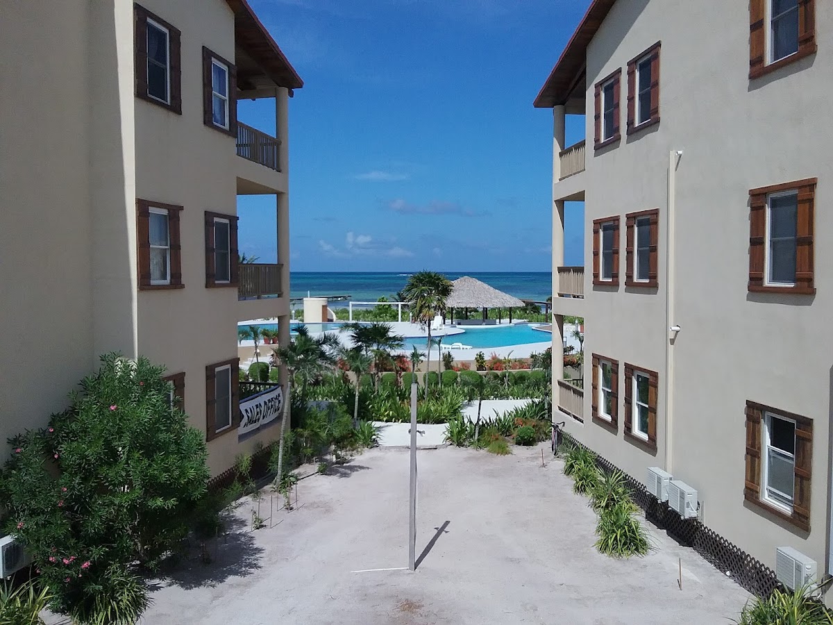 The Residences at Barrier Reef gallery 10