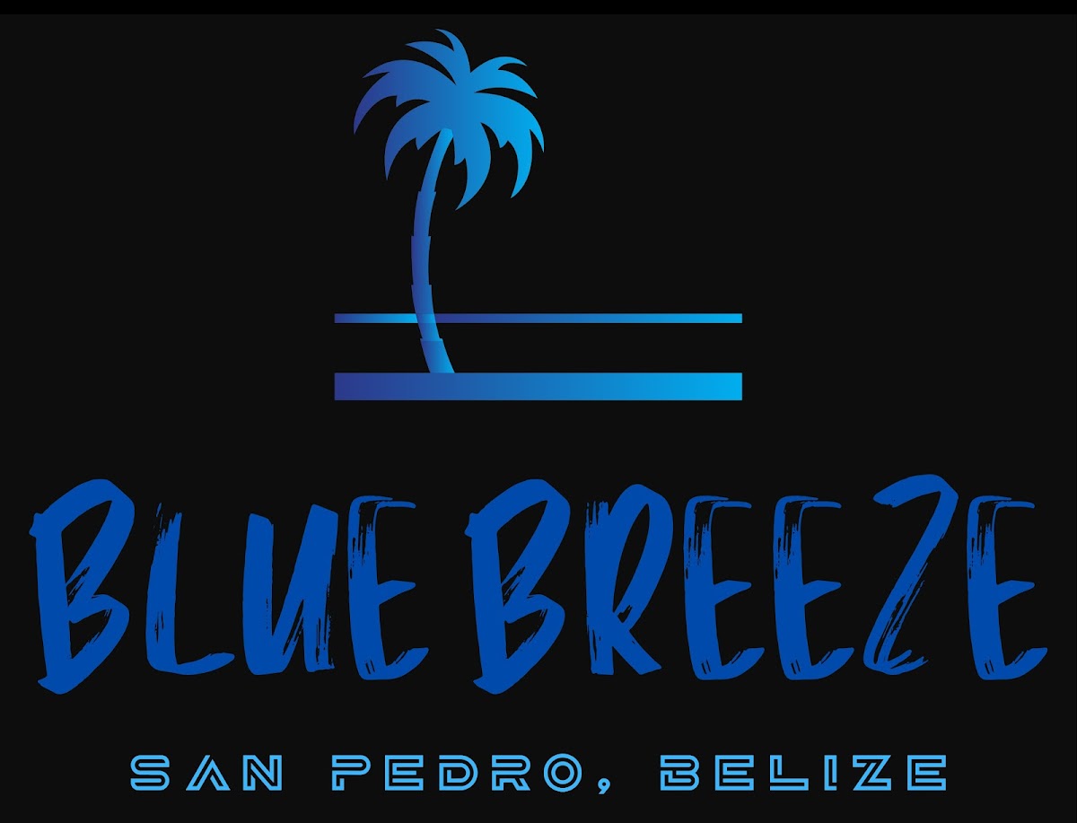 Blue Breeze gallery 10