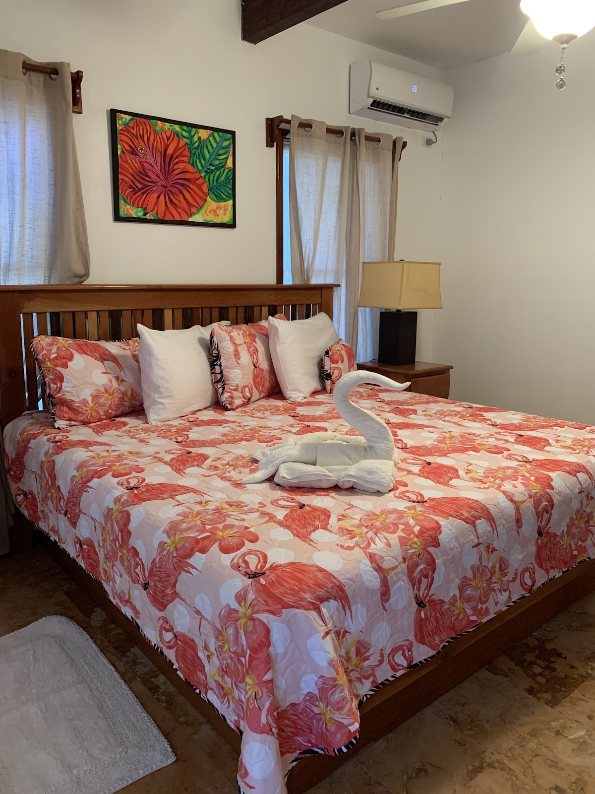 Caye Villas gallery 2
