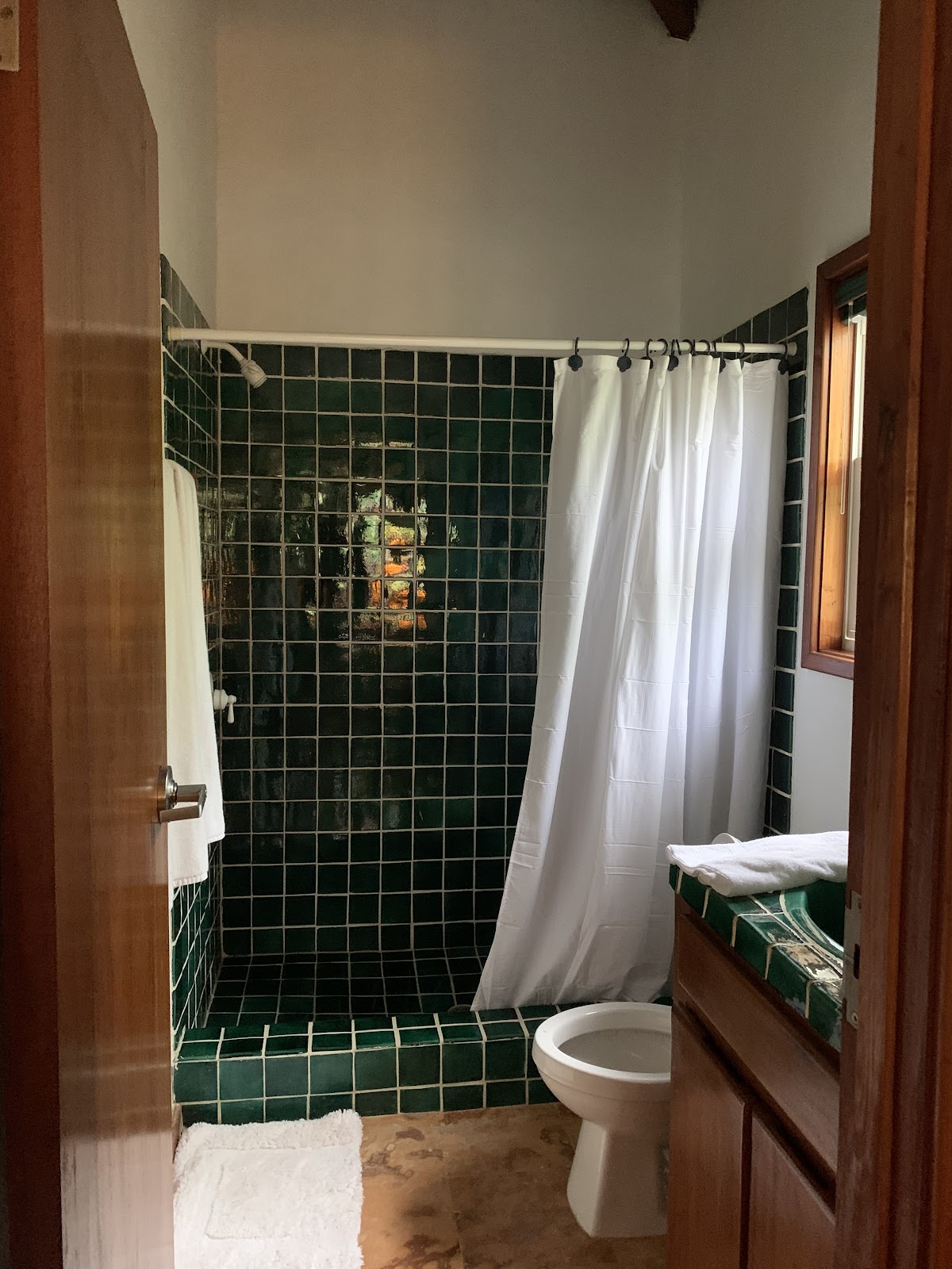 Caye Villas gallery 4