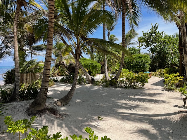 Caye Villas gallery 7