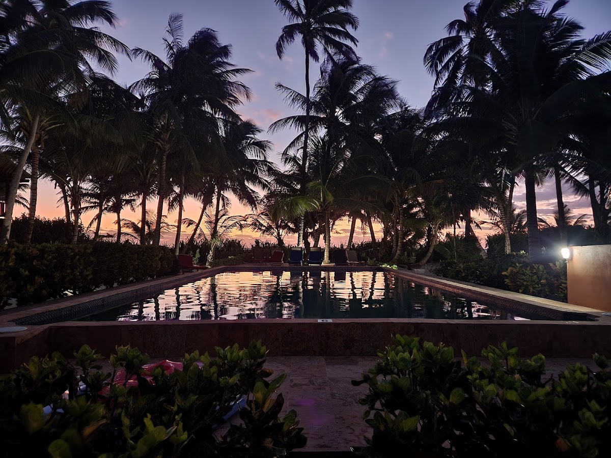 Caye Villas gallery 8