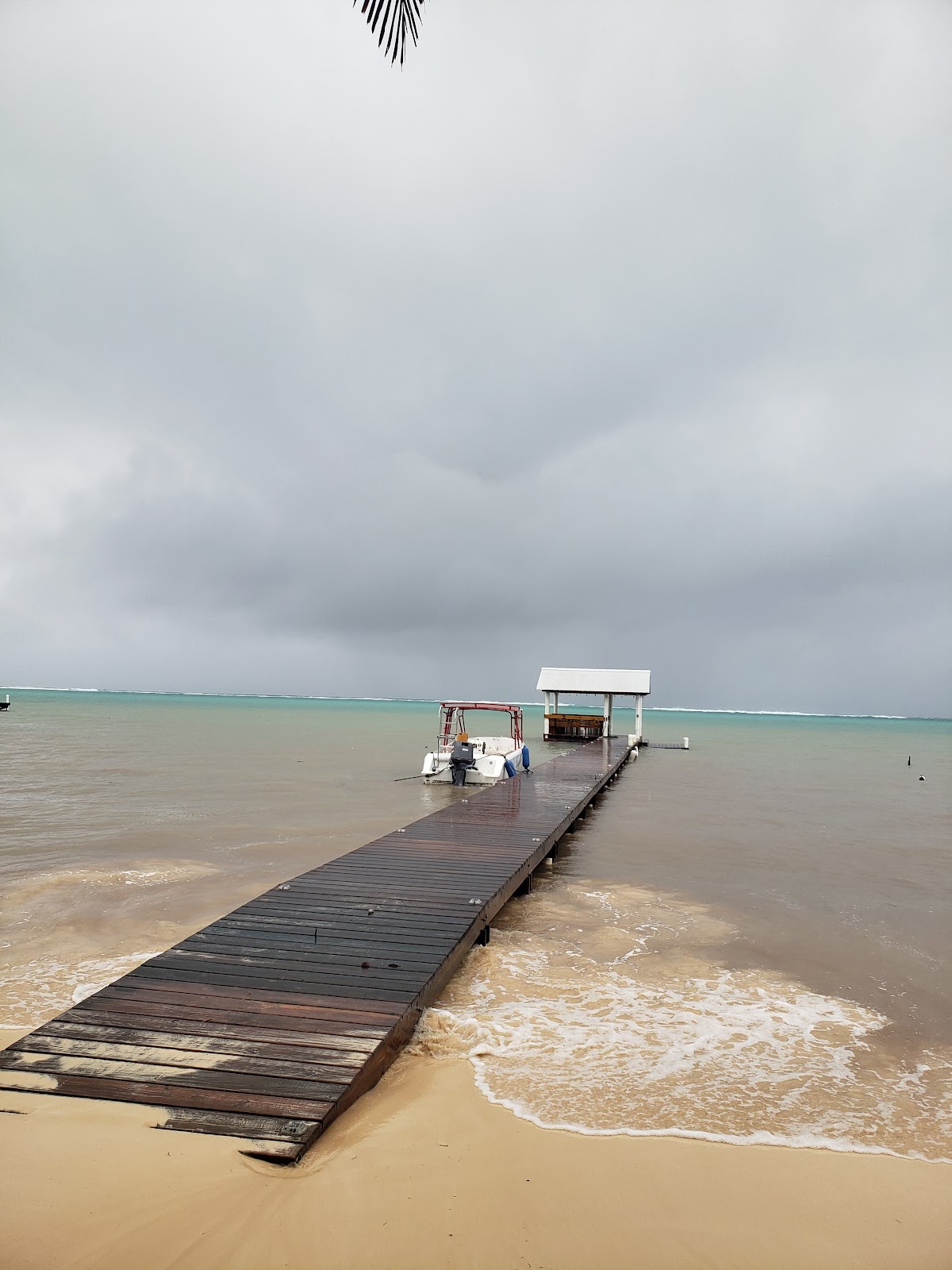 Caye Villas gallery 9